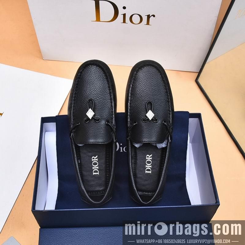 Dior Shoes sz38-46 mnw01107