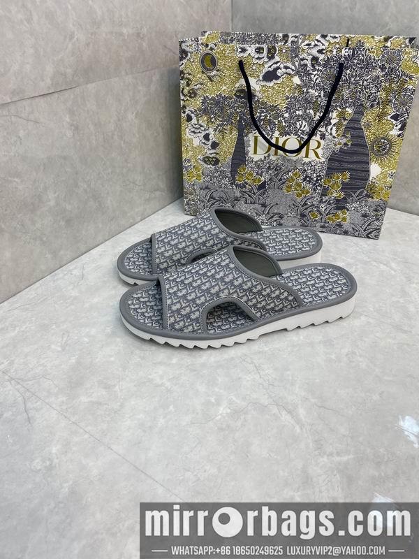 Dior Shoes sz36-47 mnw0316