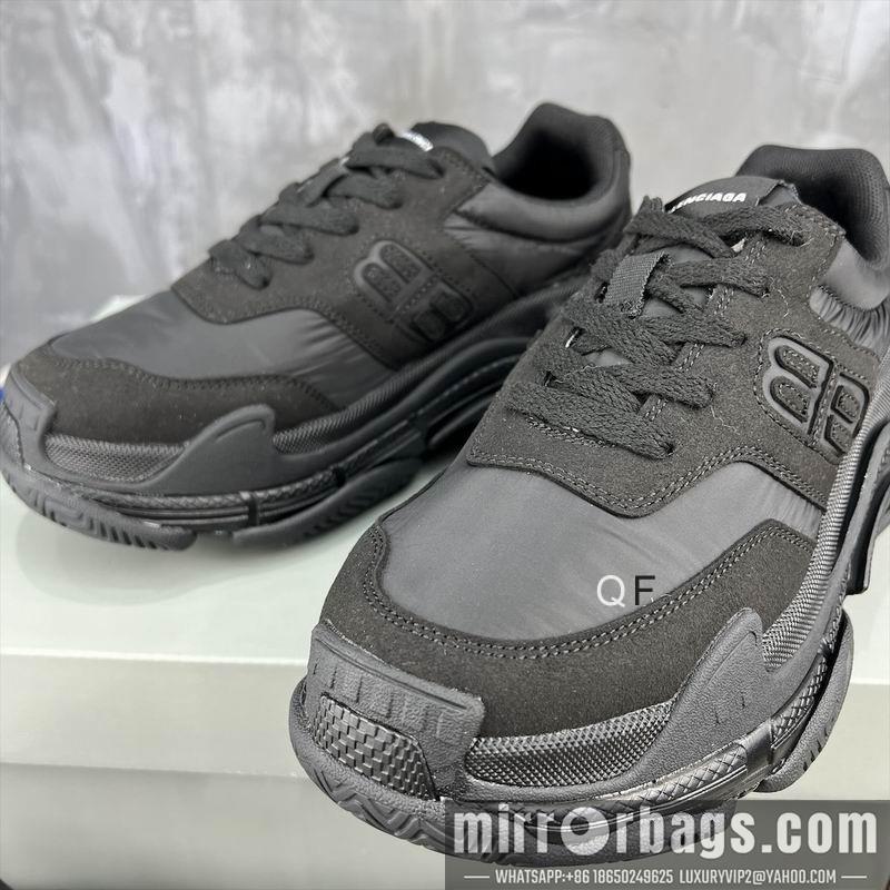 Balenciaga Shoes sz35-46 F0218