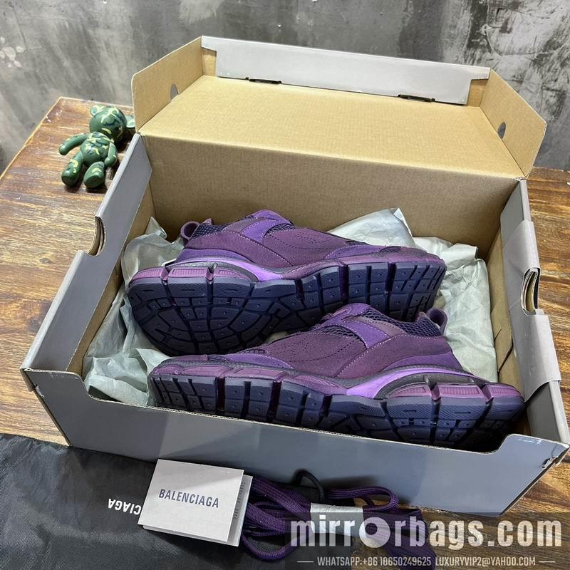 Balenciaga Shoes sz35-46 hnm0113