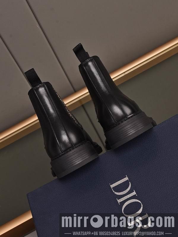 Dior Shoes hnm0118