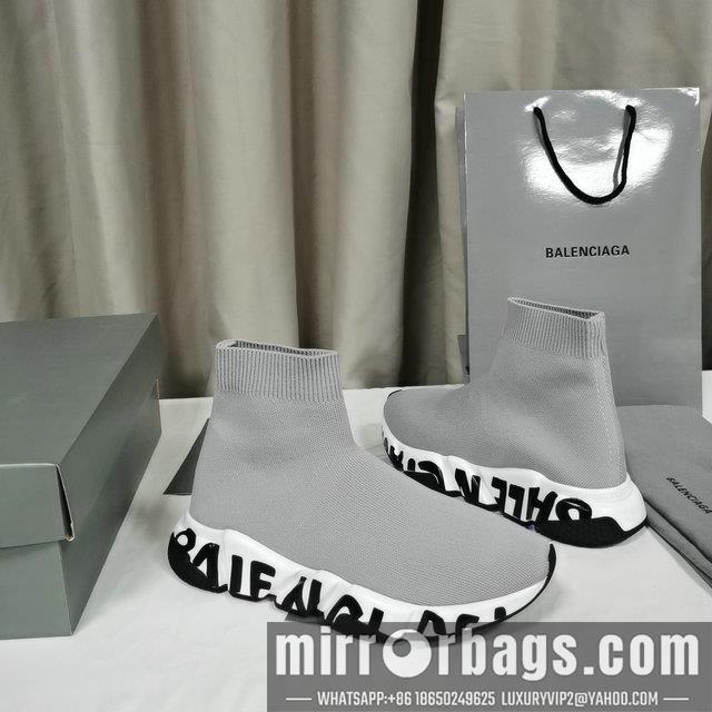 Balenciaga Shoes SZ 38-44 22301277-8 2colors