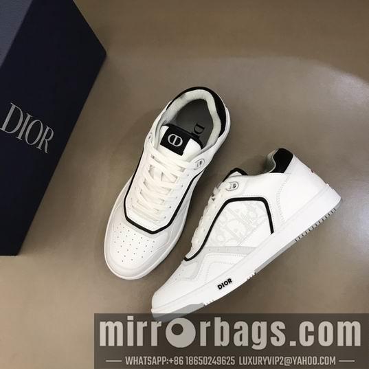 Dior Shoes sz38-45 jyh0903