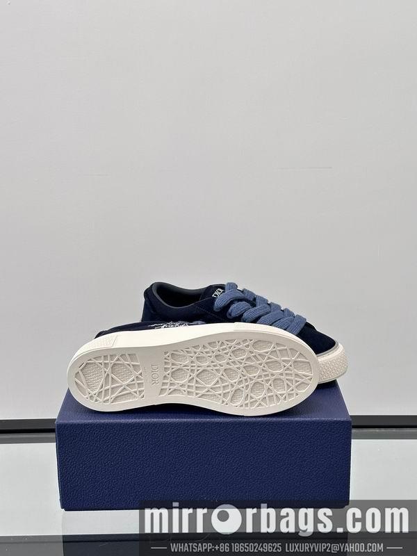 Dior Shoes sz38-46 hnh0313