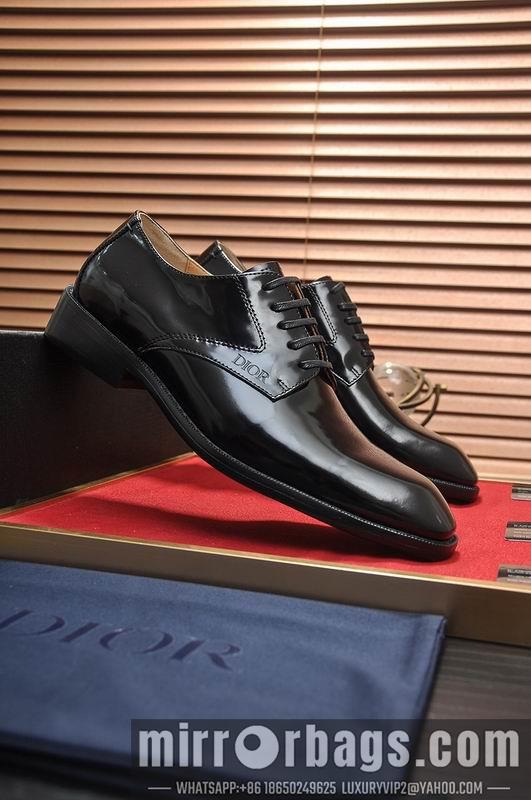 Dior Shoes sz38-45 mnw0322