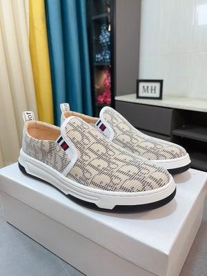 Dior Shoes sz38-44 jyh1101