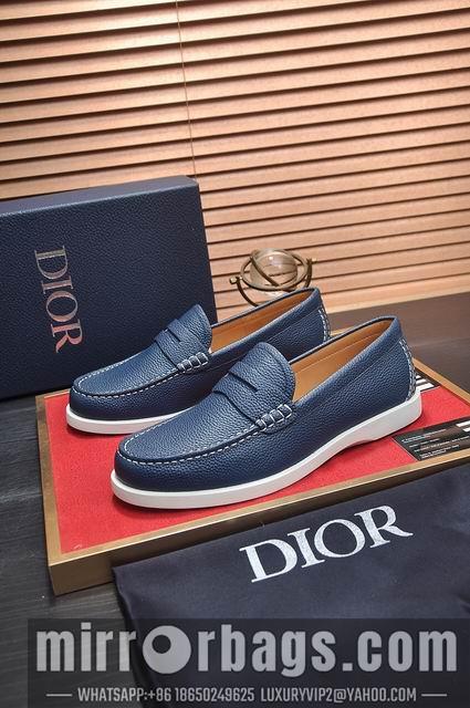 Dior Shoes sz38-45 mnh0704