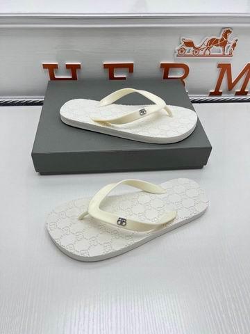 Balenciaga Shoes sz38-45 mnh0501