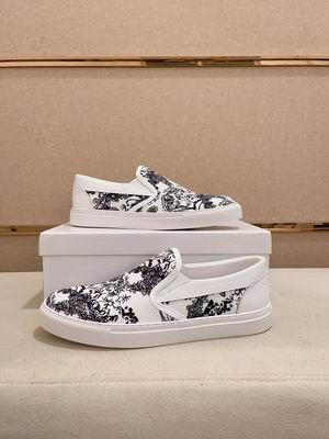 Dior Shoes sz38-44 jyh1103