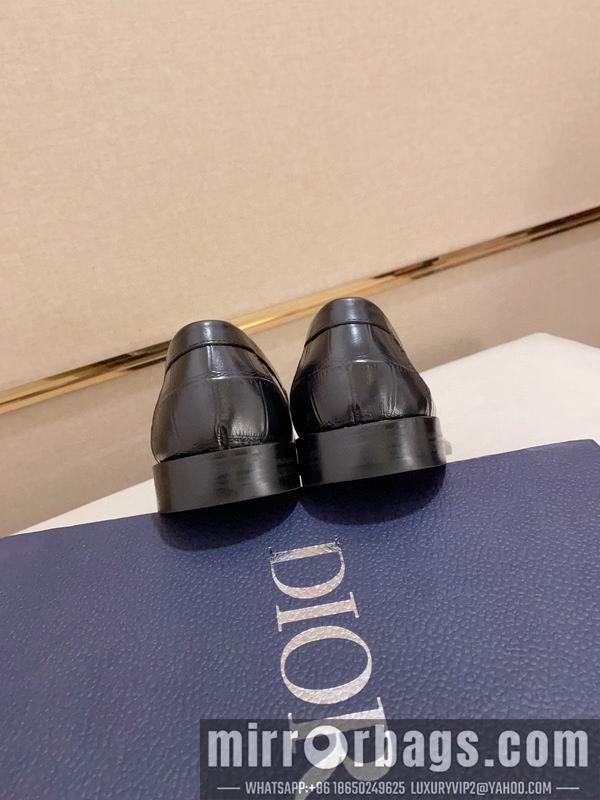 Dior Shoes sz38-45 hnh0310