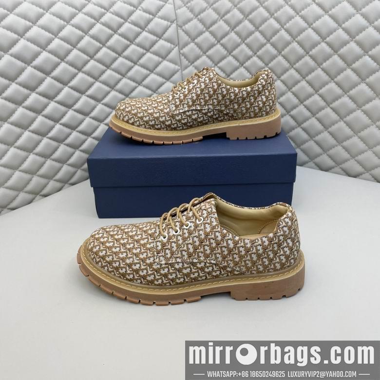 Dior Shoes sz38-44 2C 0508