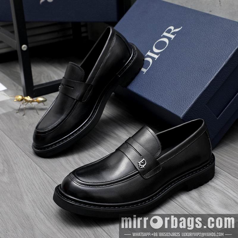 Dior Shoes sz38-44 hnw0420
