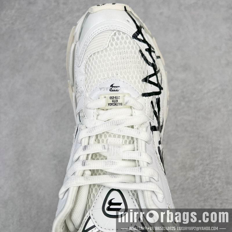 Balenciaga Shoes sz35-46 hnm0120