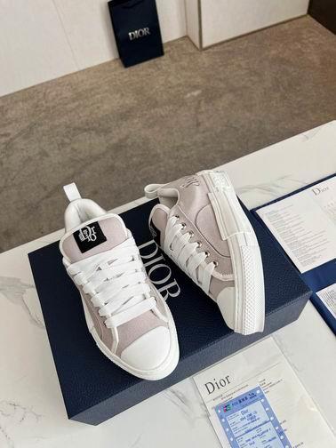 Dior Shoes sz35-45 mnh0703