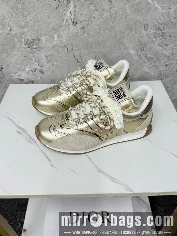 Dior Shoes sz35-46 hnh0331