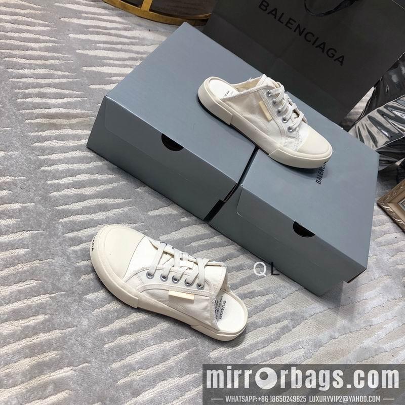 Balenciaga Shoes sz35-45 QL0204