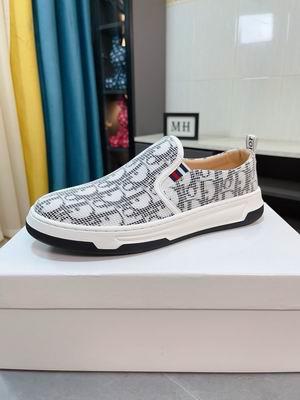Dior Shoes sz38-44 jyh1101