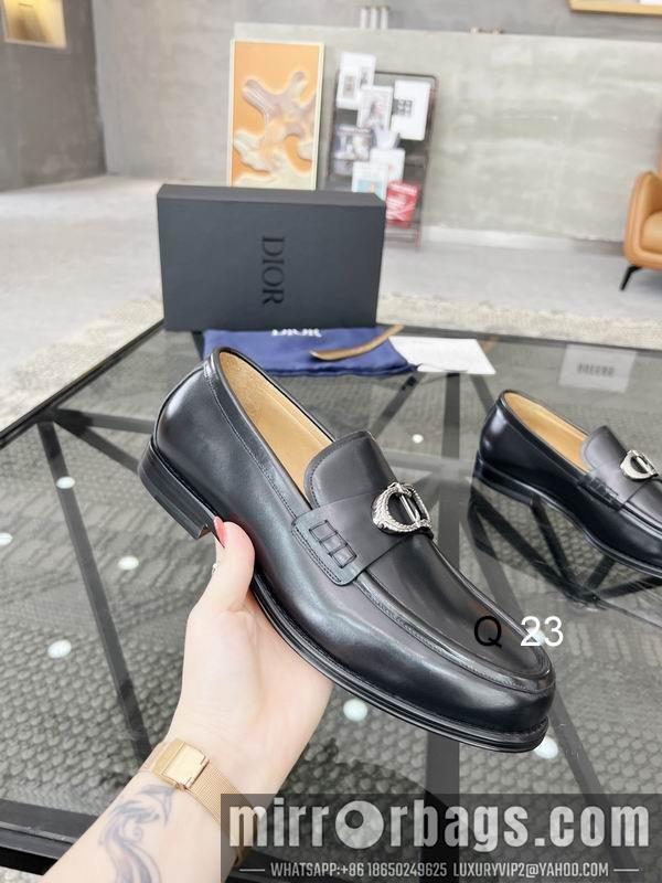 Dior Shoes sz38-45 HY00904
