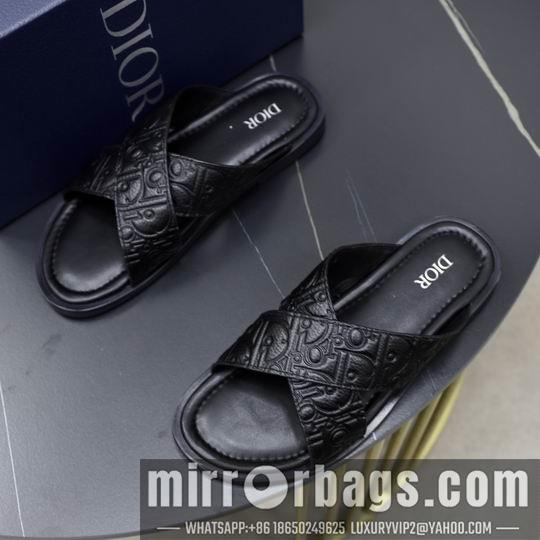 Dior Shoes sz38-45 mnh0602