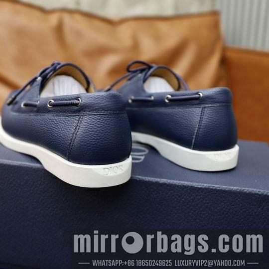 Dior Shoes sz38-45 hnh1208