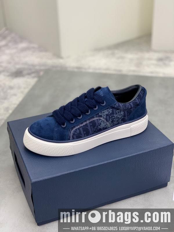 Dior Shoes sz34-46 mnw0198