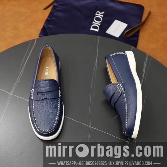Dior Shoes sz38-45 hnh1209
