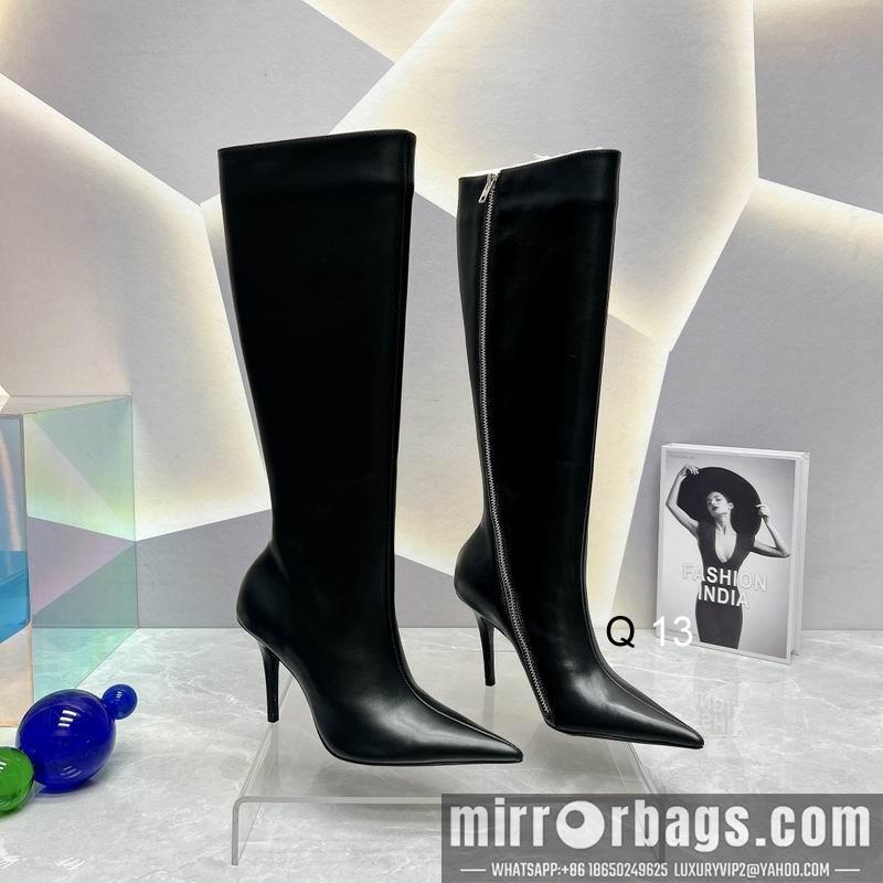Balenciaga Shoes sz35-40 YM0209
