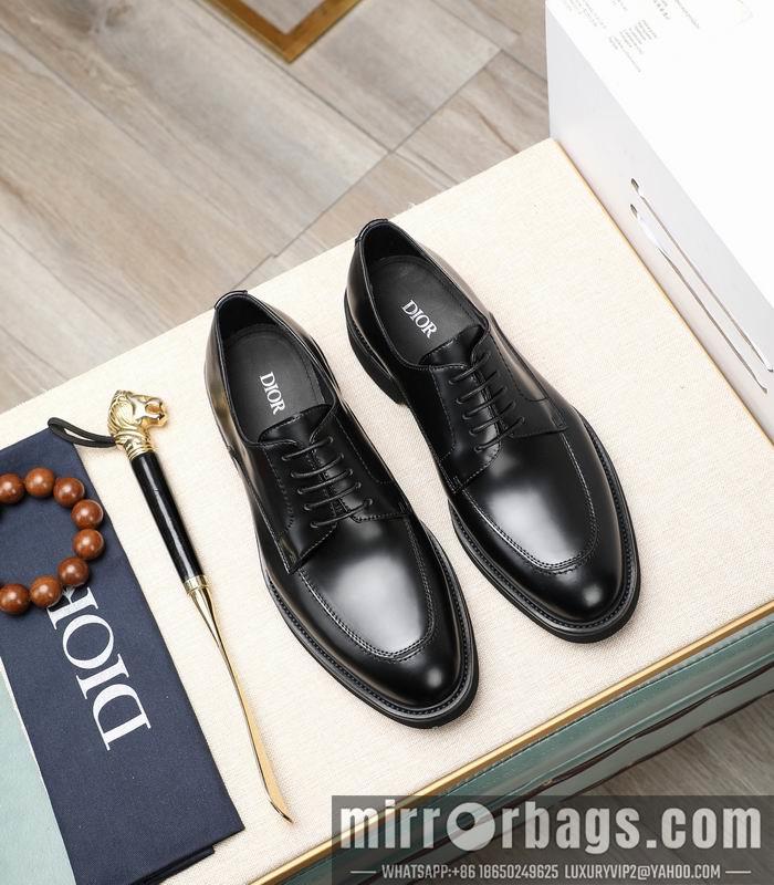 Dior Shoes sz38-45 mnw0317