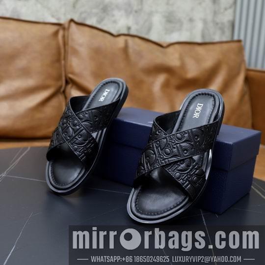 Dior Shoes sz38-45 mnh0602