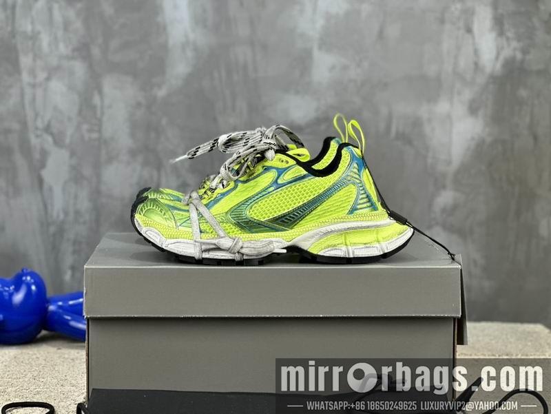 Balenciaga Shoes sz35-46 mnw0232