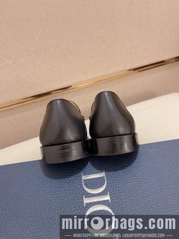 Dior Shoes sz38-45 hnh0308