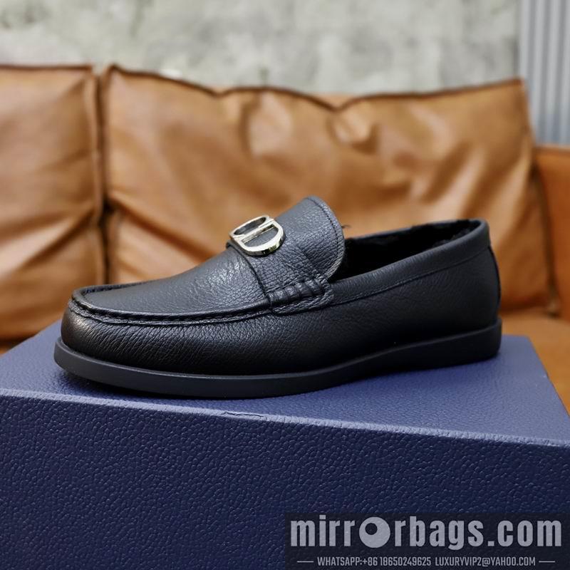 Dior Shoes sz38-44 hnm0142