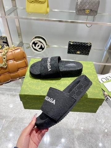 Balenciaga Shoes sz36-46 mnh0502