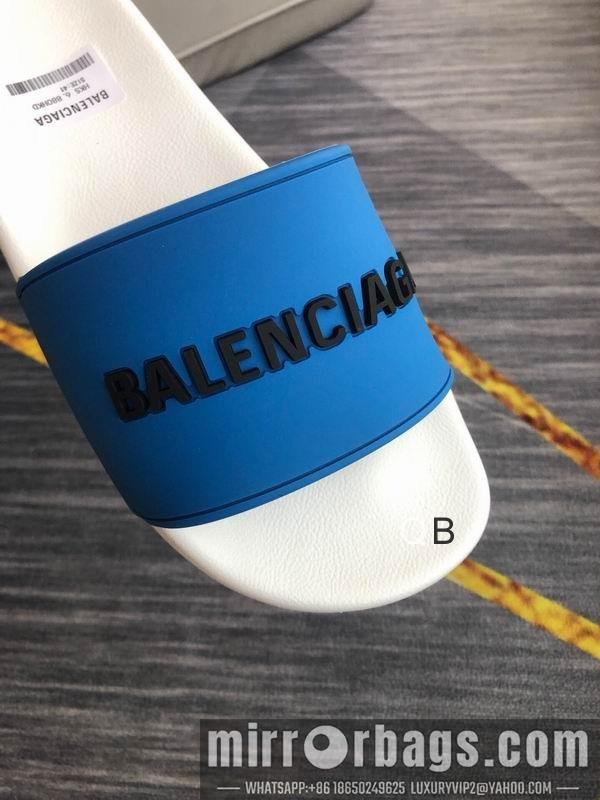 Balenciaga Shoes sz35-46 QB0207