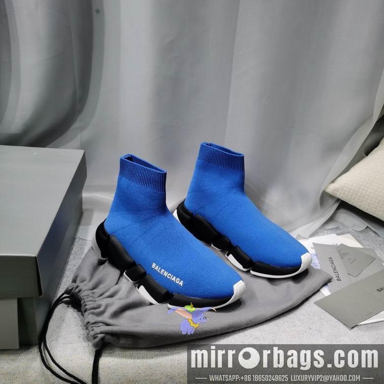 Balenciaga Shoes sz35-45 ngh0210