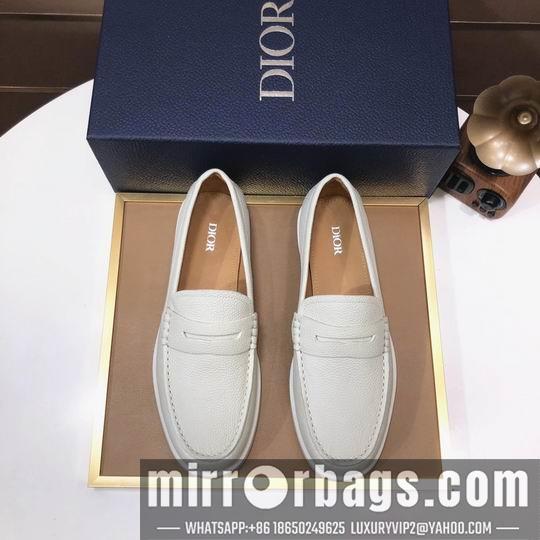 Dior Shoes sz38-44 hnh0303