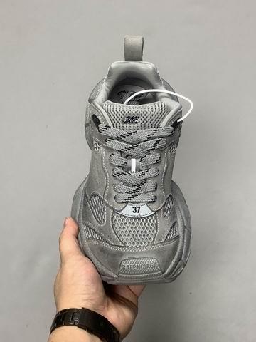 Balenciaga Shoes sz35-46 hnh0811