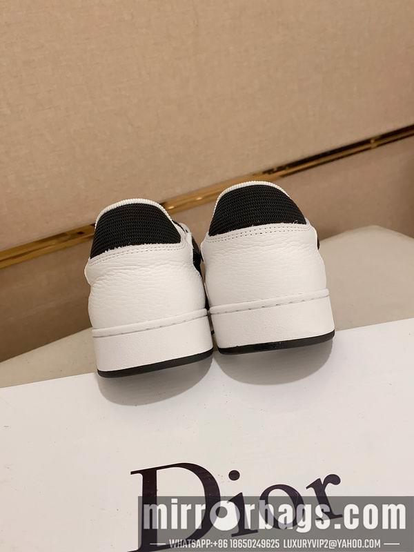 Dior Shoes sz38-46 jyh0314