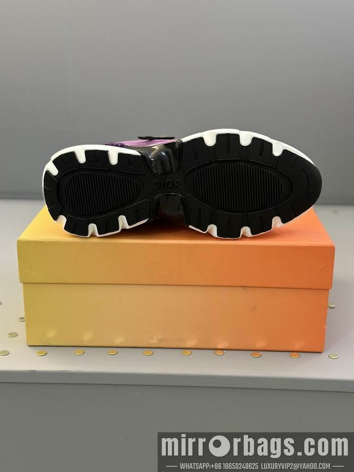 Dior Shoes sz39-45 hnh1226
