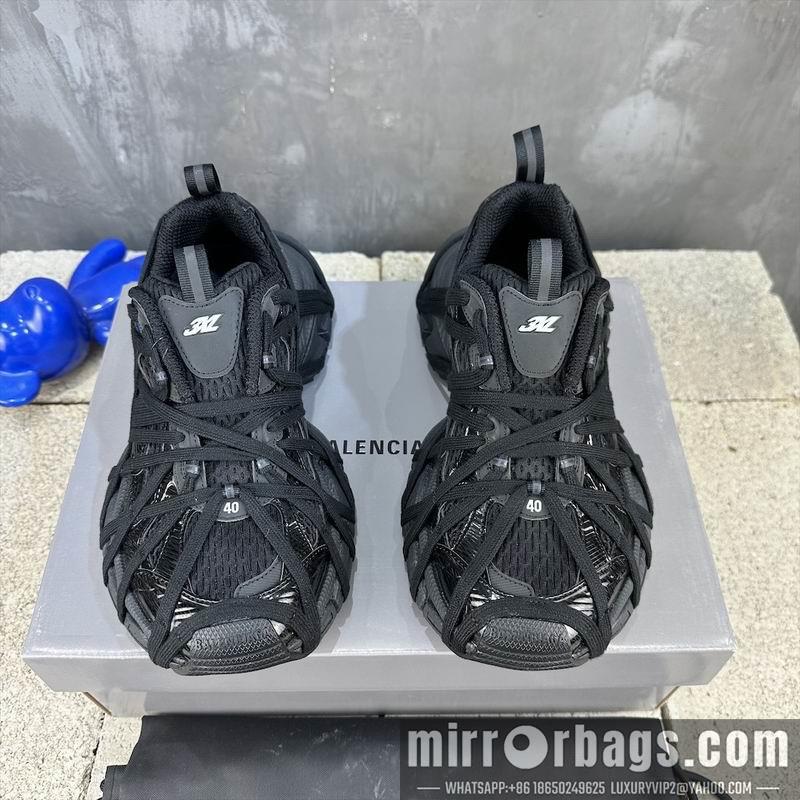 Balenciaga Shoes sz35-46 mnw0233