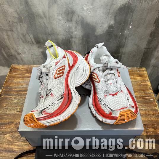 Balenciaga Shoes sz35-46 hnh0501