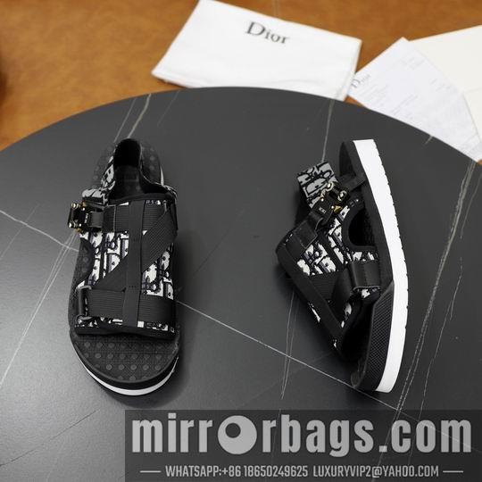 Dior Shoes sz38-45 hnh0601