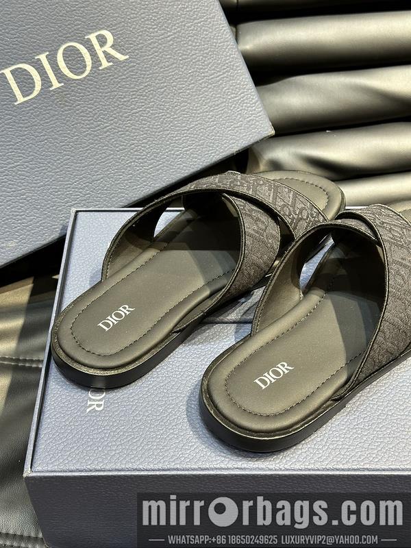 Dior Shoes sz38-46 jyh0205