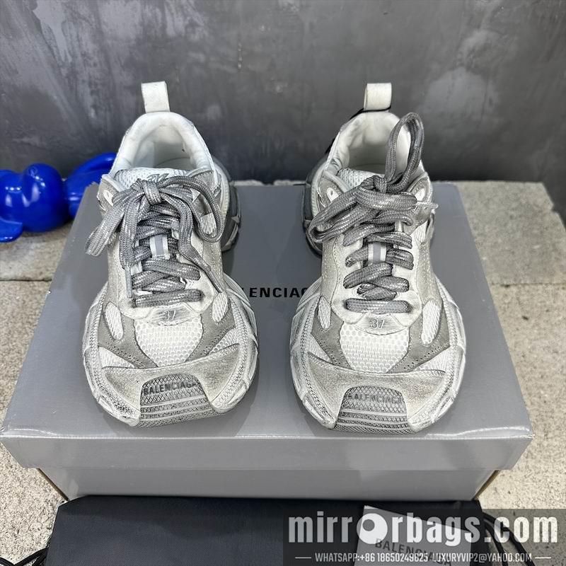 Balenciaga Shoes sz35-46 mnw0235