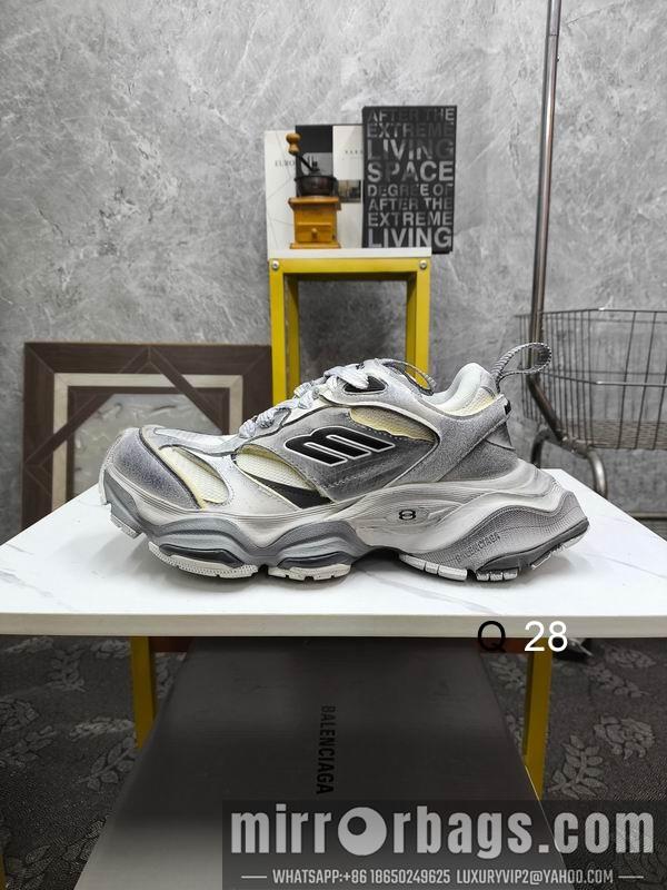 Balenciaga Shoes sz35-45 N1204