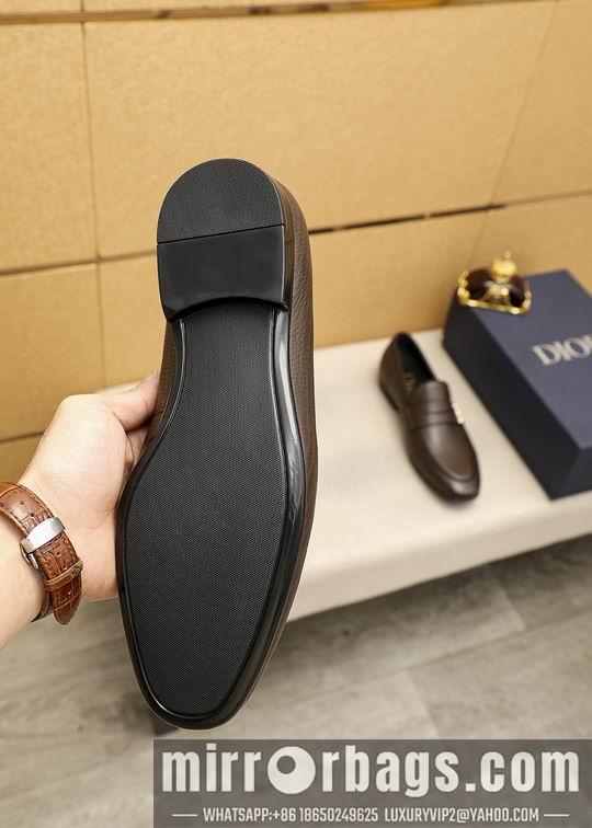 Dior Shoes sz38-45 mnh0531