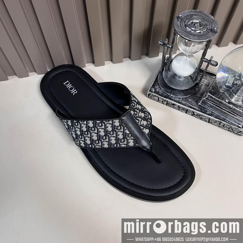 Dior Shoes sz38-47 mnw0305