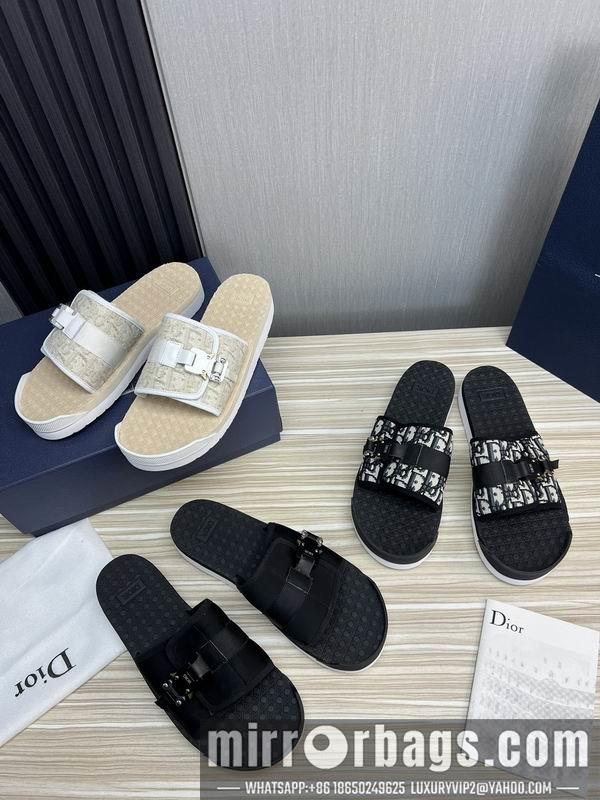 Dior Shoes sz38-45 mnw0206