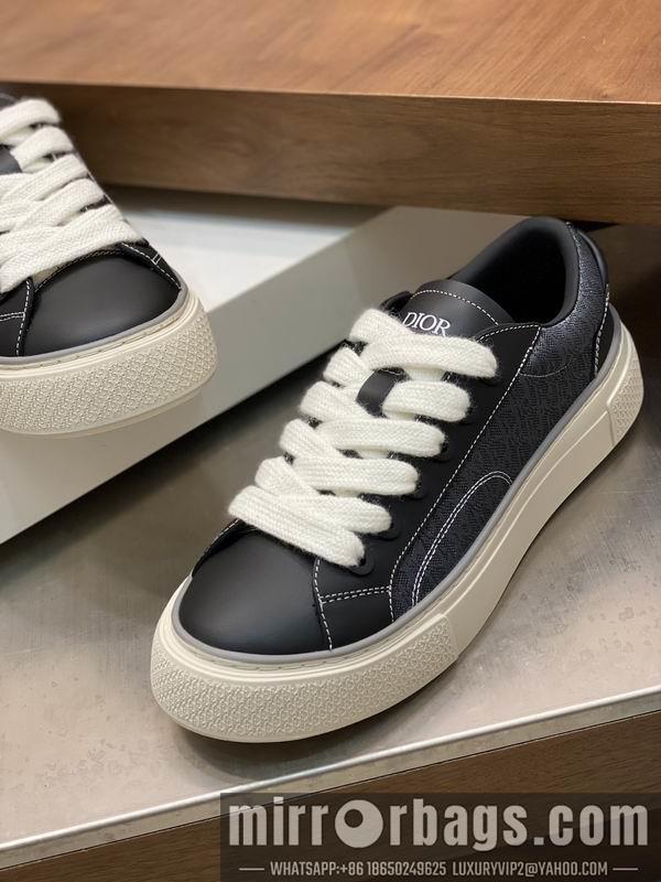 Dior Shoes sz38-45 mnw1102
