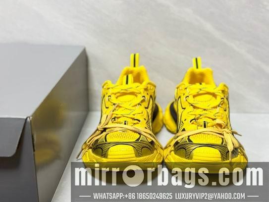 Balenciaga Shoes sz35-46 hnh0815